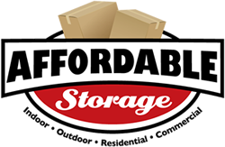 A1 Affordable Storage