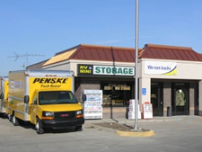 clinton storage 1