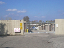 waterford storage 1